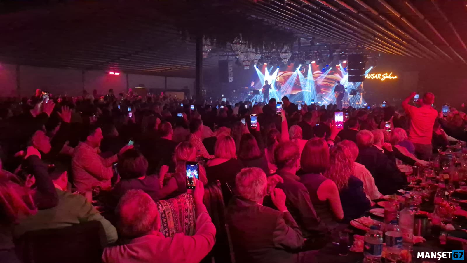 Whatsapp Image 2026 02 02 At 14.40.39