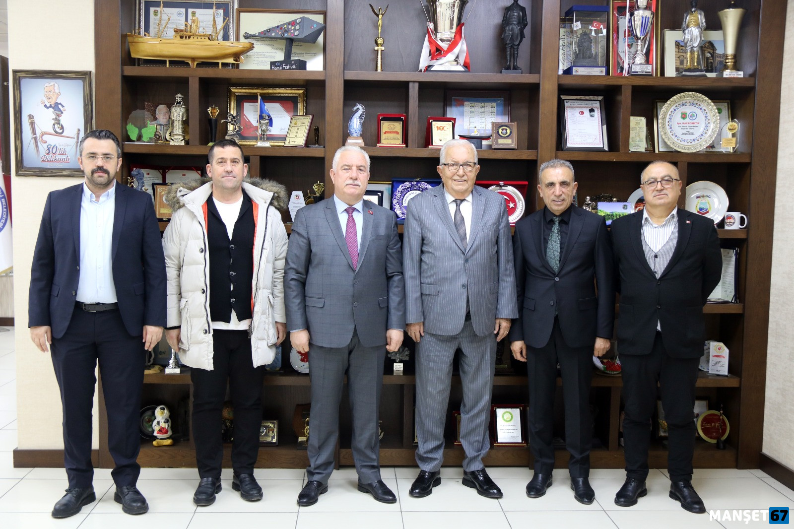 Whatsapp Image 2026 02 02 At 14.47.27