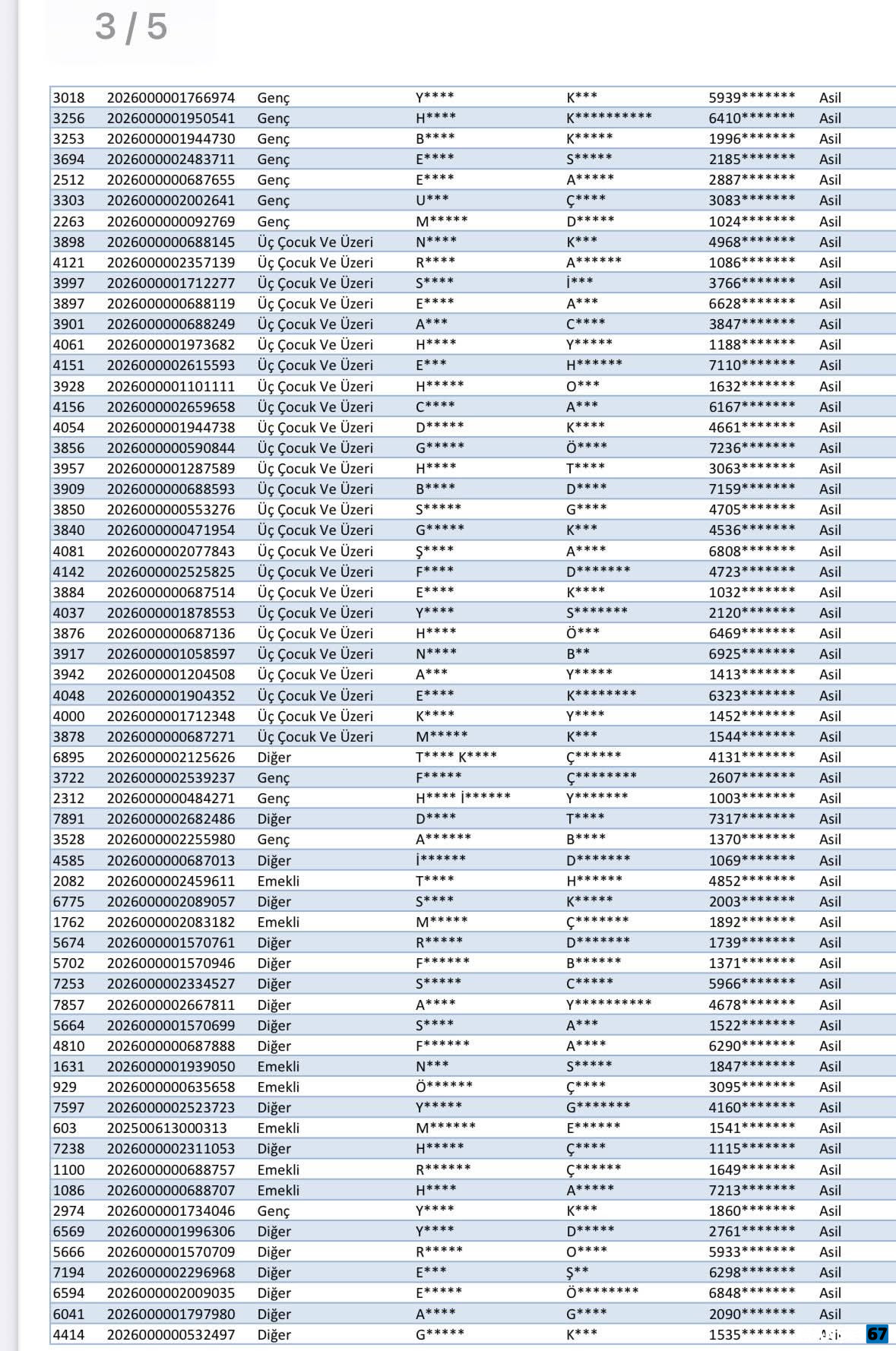 Whatsapp Image 2026 02 03 At 16.16.57 (1)