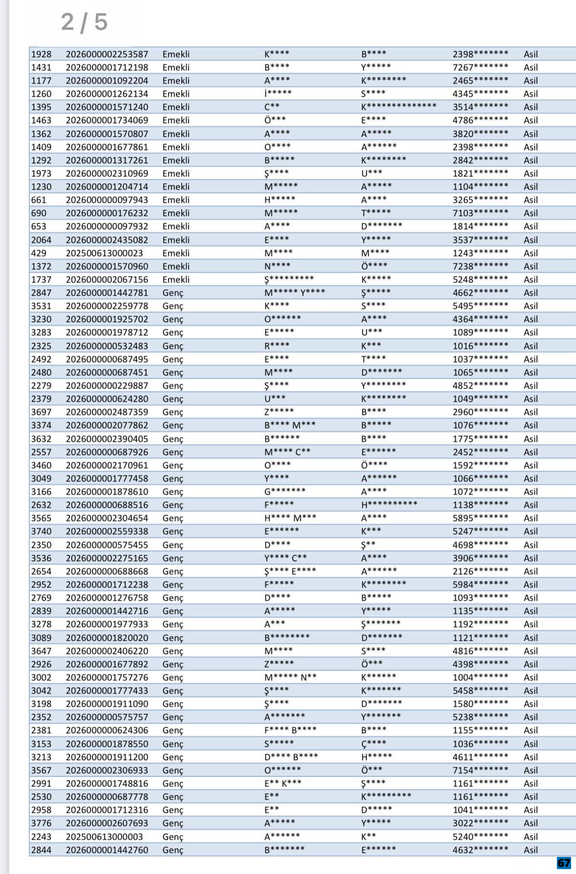 Whatsapp Image 2026 02 03 At 16.16.57 (2)