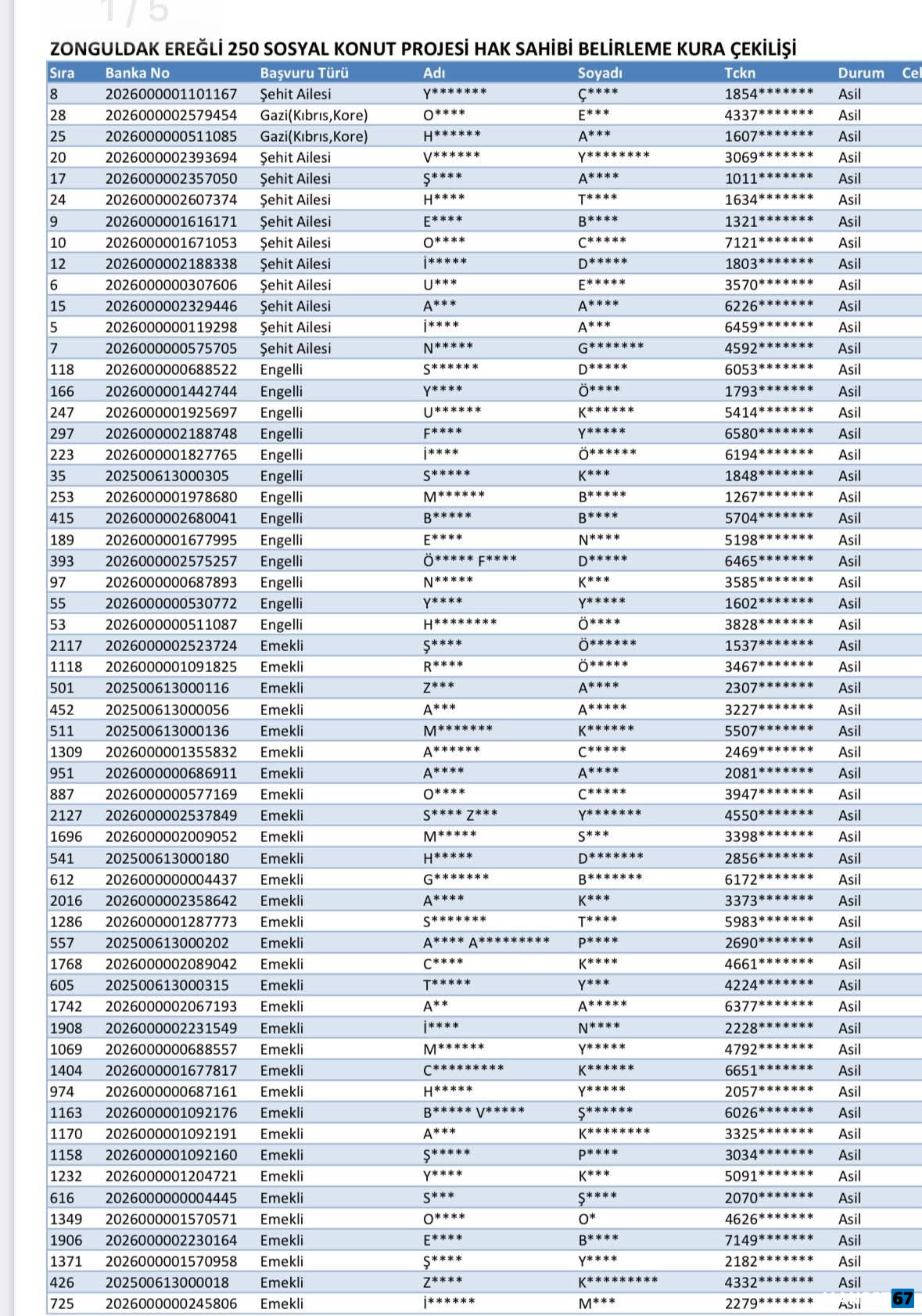 Whatsapp Image 2026 02 03 At 16.16.57 (3)