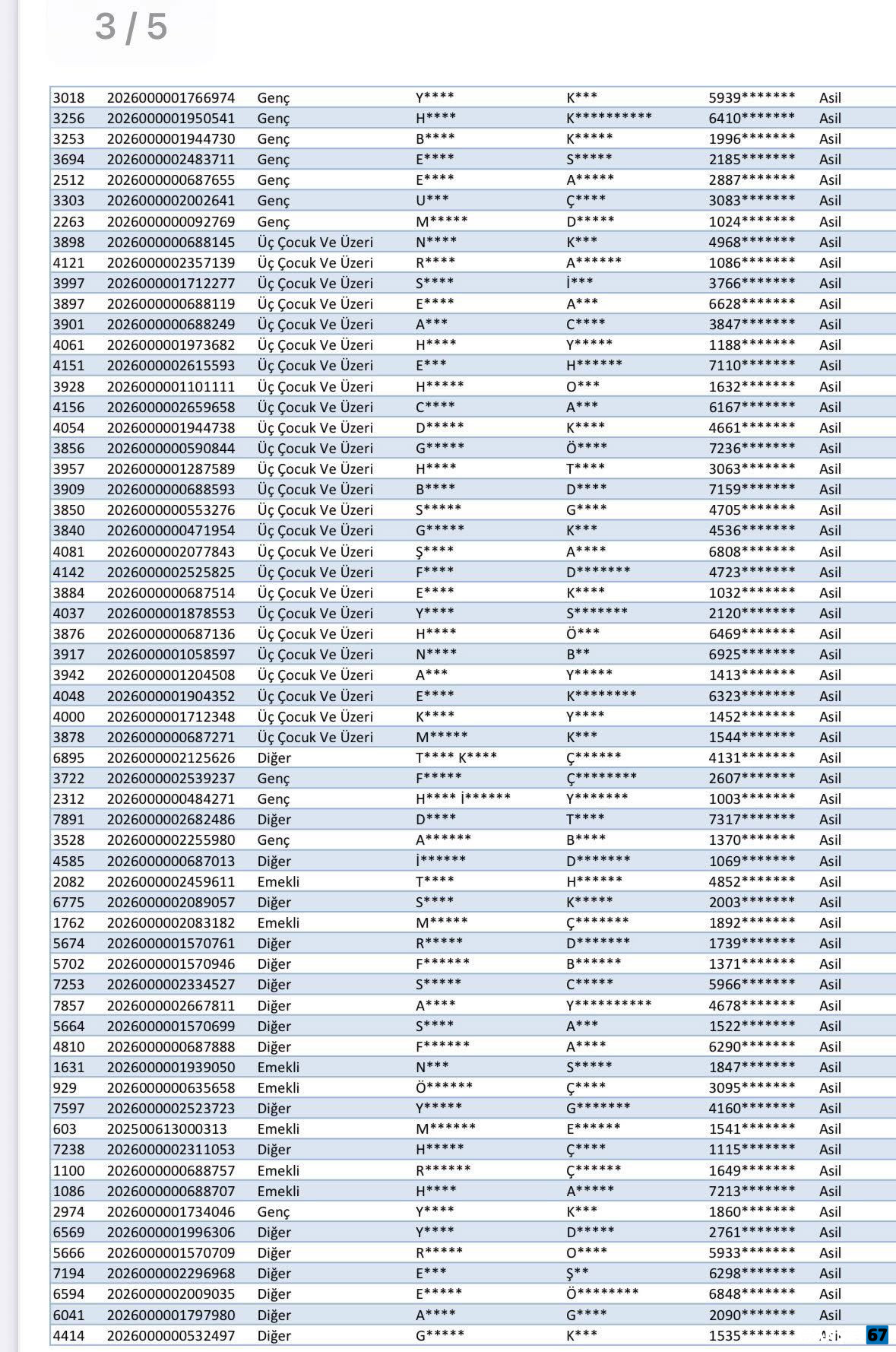 Whatsapp Image 2026 02 03 At 16.16.57 (4)