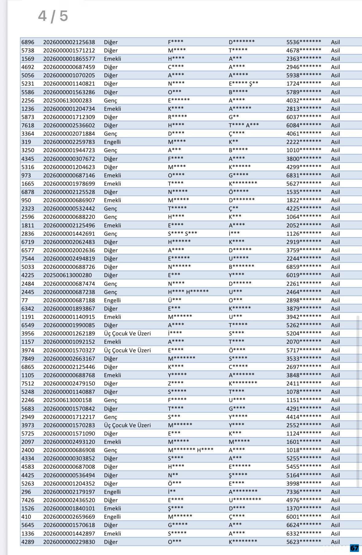 Whatsapp Image 2026 02 03 At 16.16.57