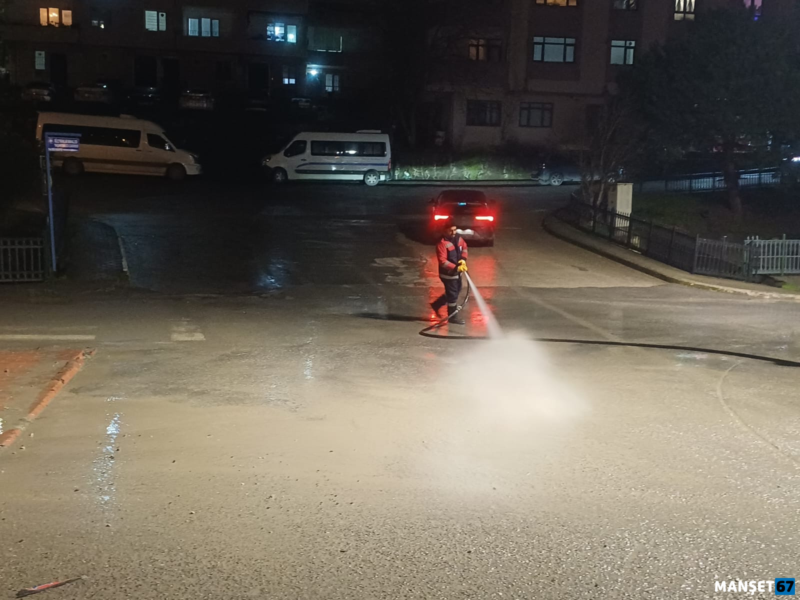 Whatsapp Image 2026 02 04 At 12.36.32