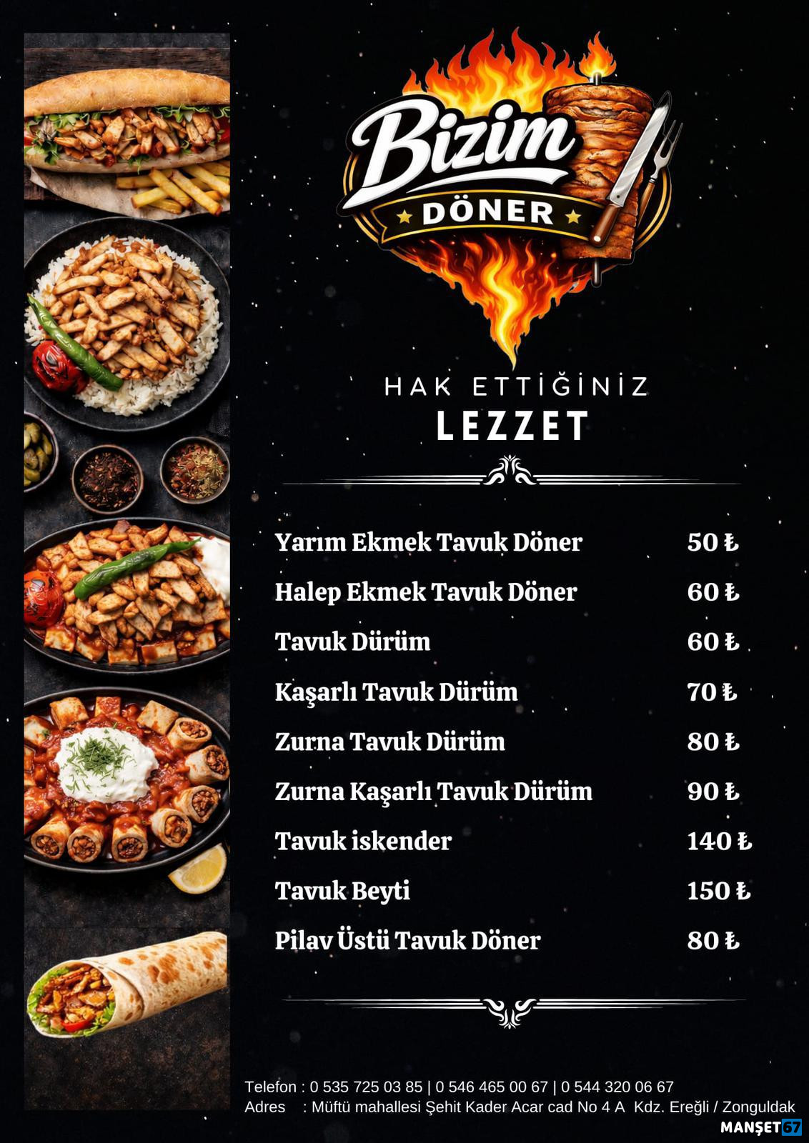 Whatsapp Image 2026 02 06 At 01.45.07 (1)