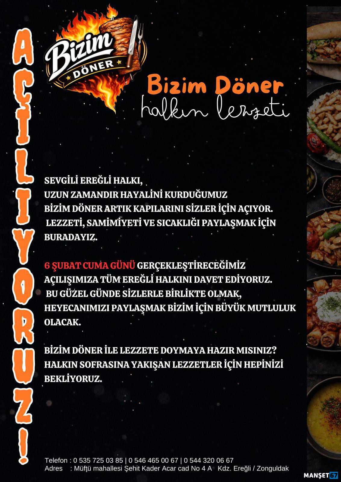 Whatsapp Image 2026 02 06 At 01.45.07