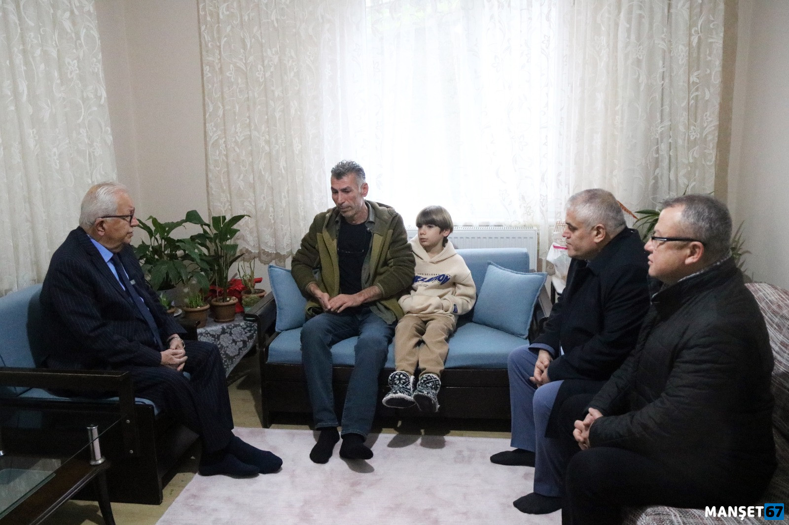 Whatsapp Image 2026 02 06 At 12.38.50 (1)