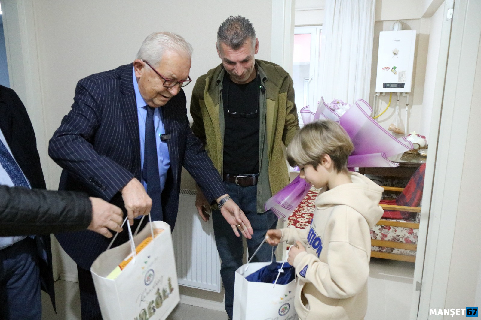 Whatsapp Image 2026 02 06 At 12.38.50