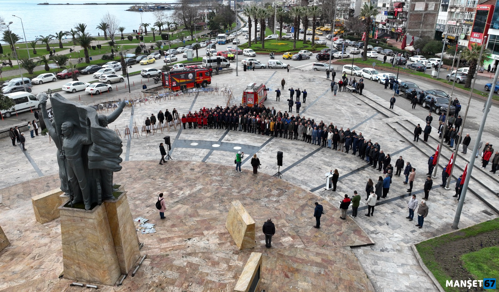 Whatsapp Image 2026 02 06 At 16.35.20 (1)