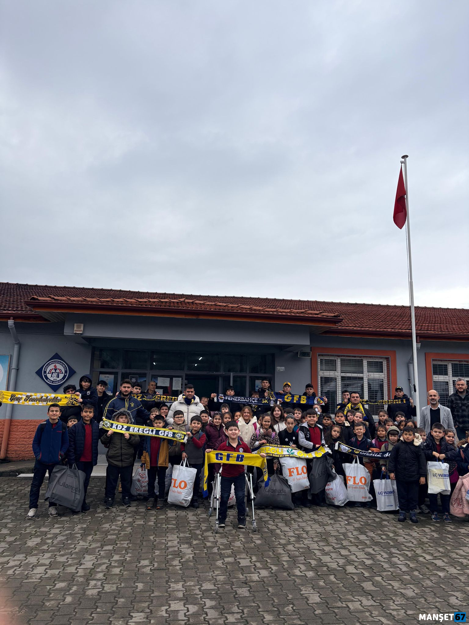 Whatsapp Image 2026 02 09 At 17.07.05 (1)