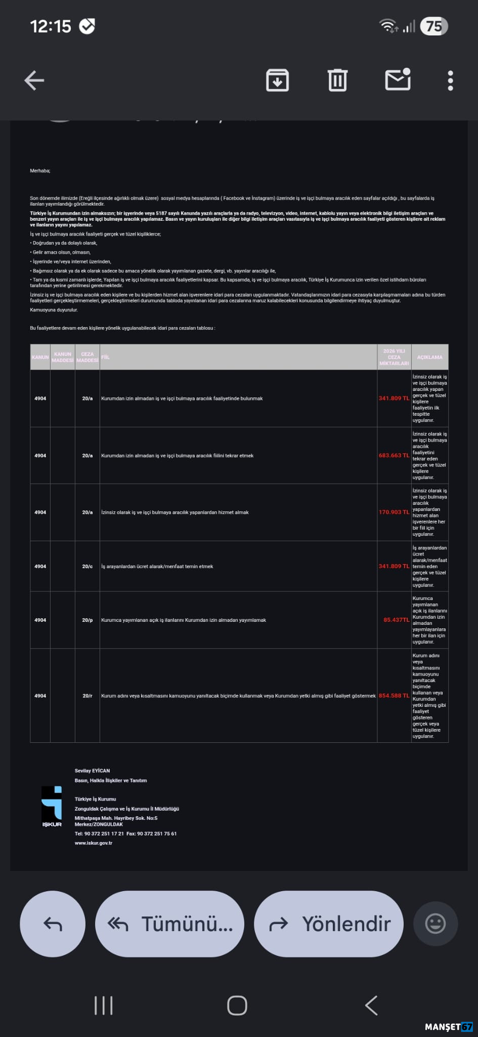 Whatsapp Image 2026 02 10 At 12.55.41