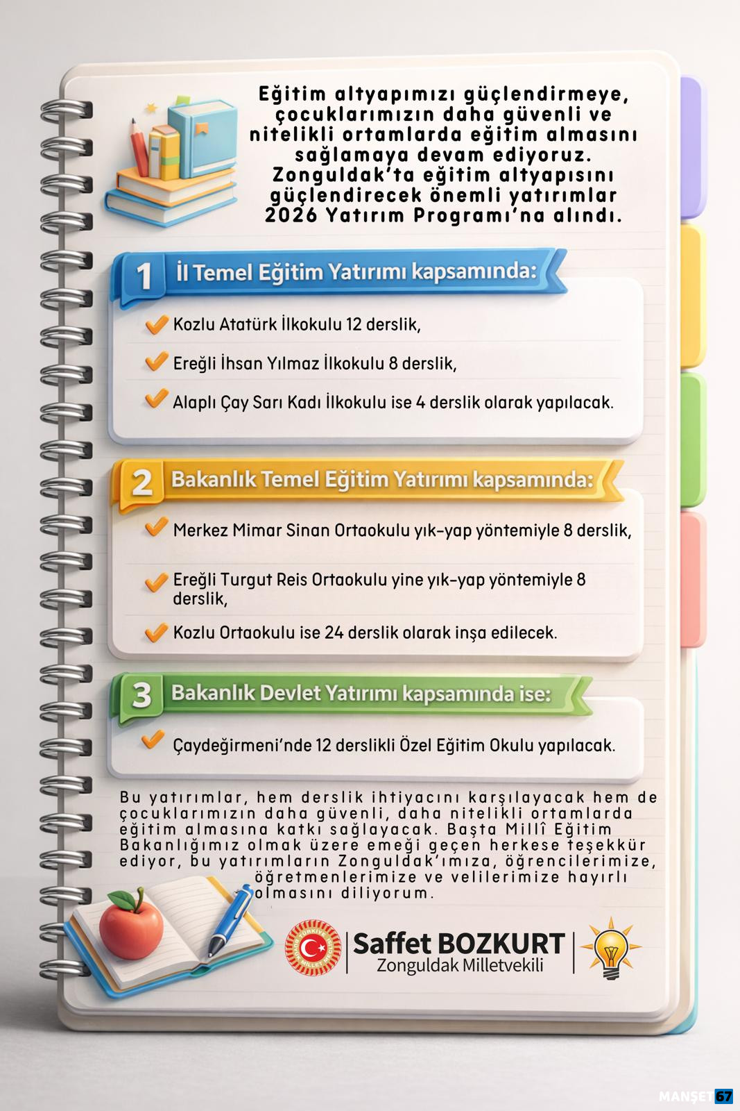 Whatsapp Image 2026 02 10 At 18.55.19