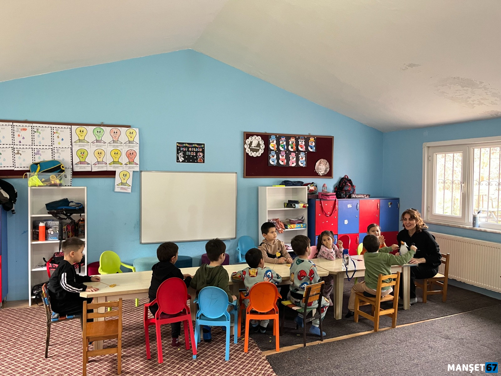 Whatsapp Image 2026 02 13 At 11.03.46 (1)