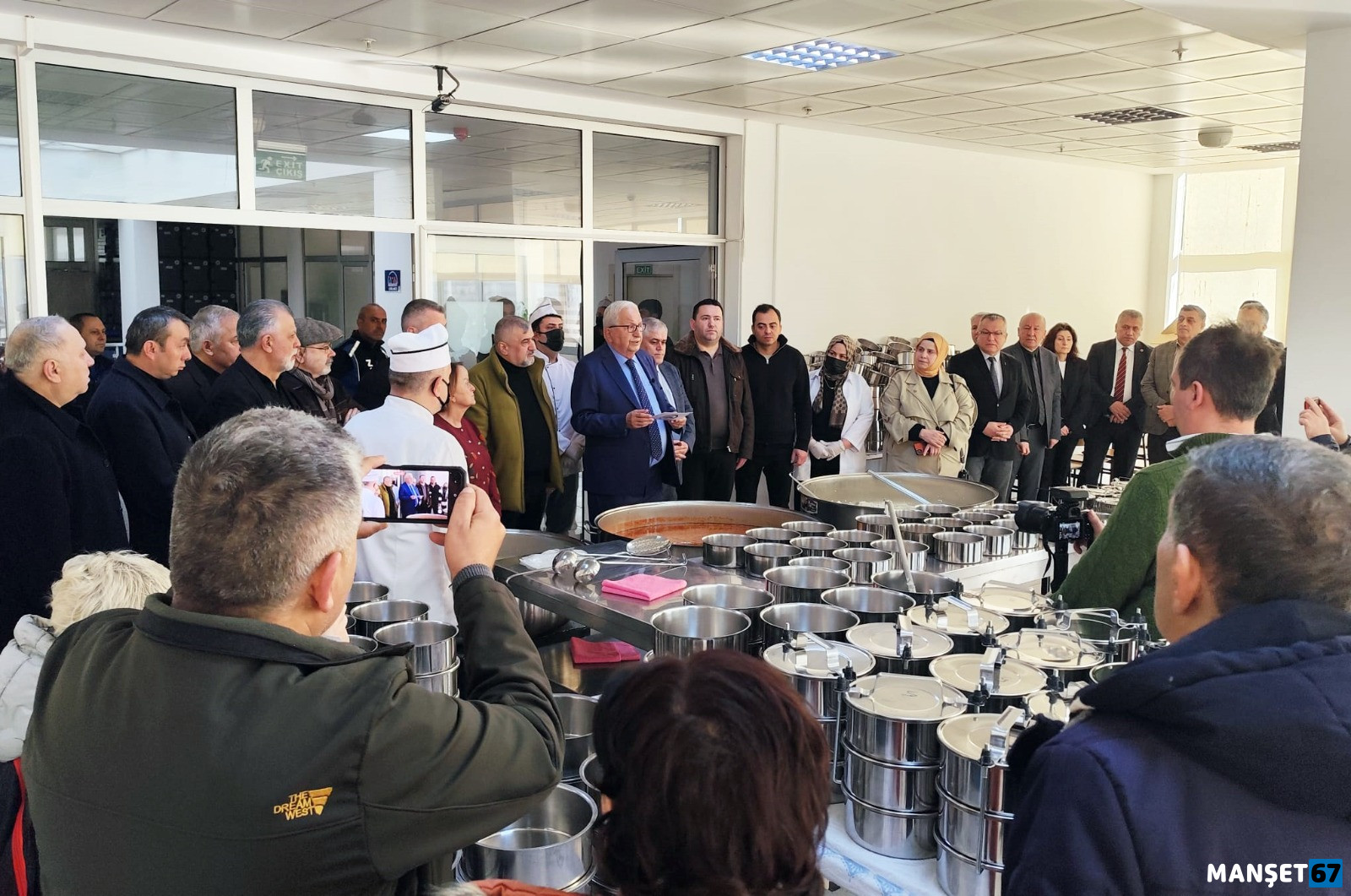 Whatsapp Image 2026 02 19 At 12.31.01