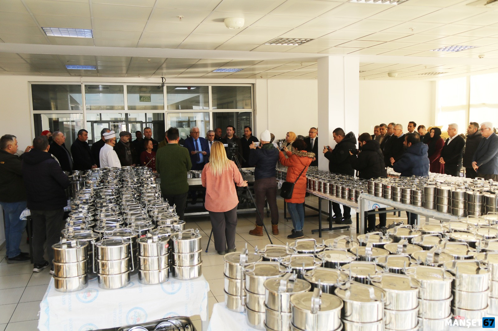 Whatsapp Image 2026 02 19 At 12.31.10