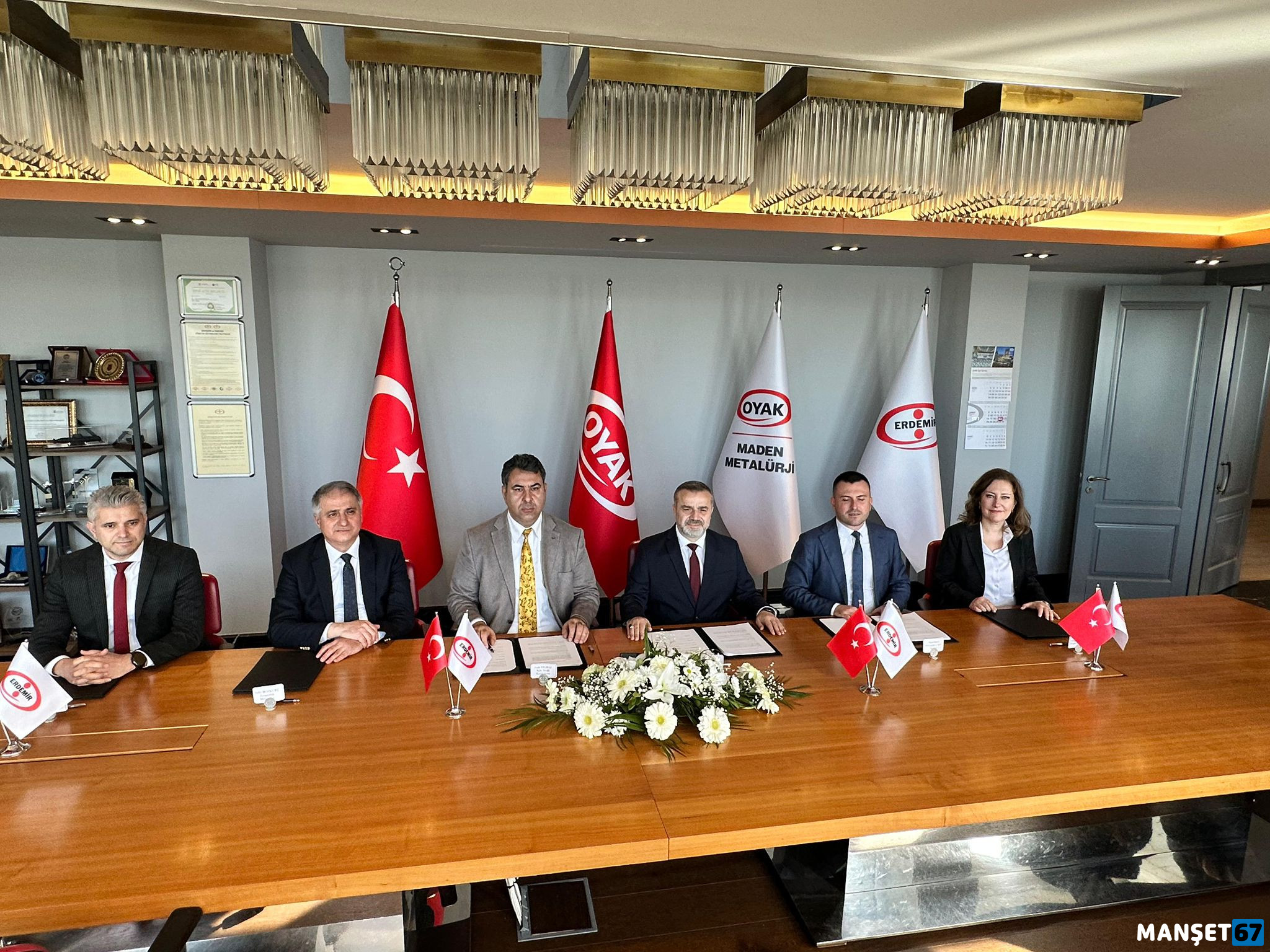 Whatsapp Image 2026 02 20 At 16.25.43