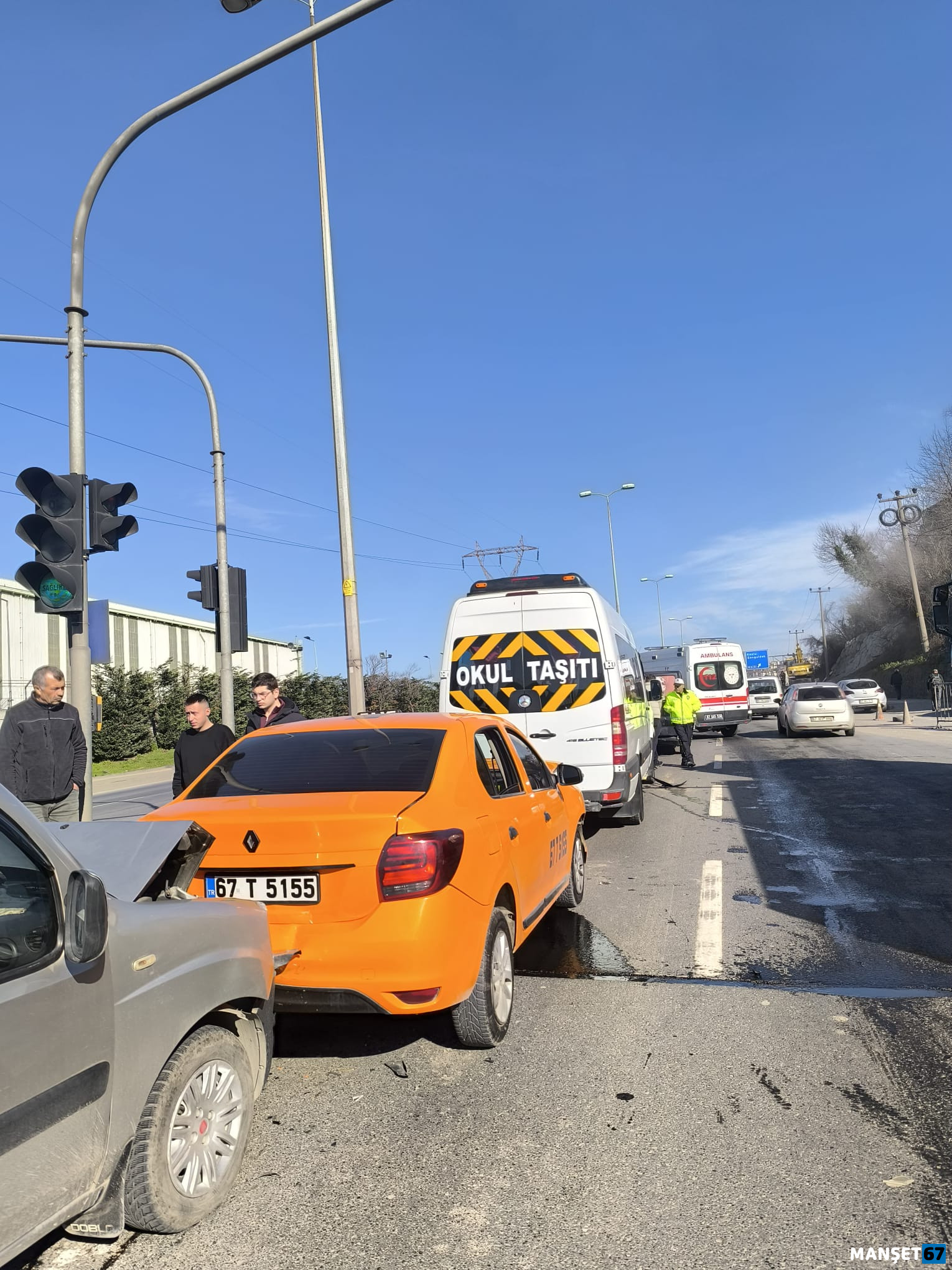 Whatsapp Image 2026 02 21 At 13.19.04