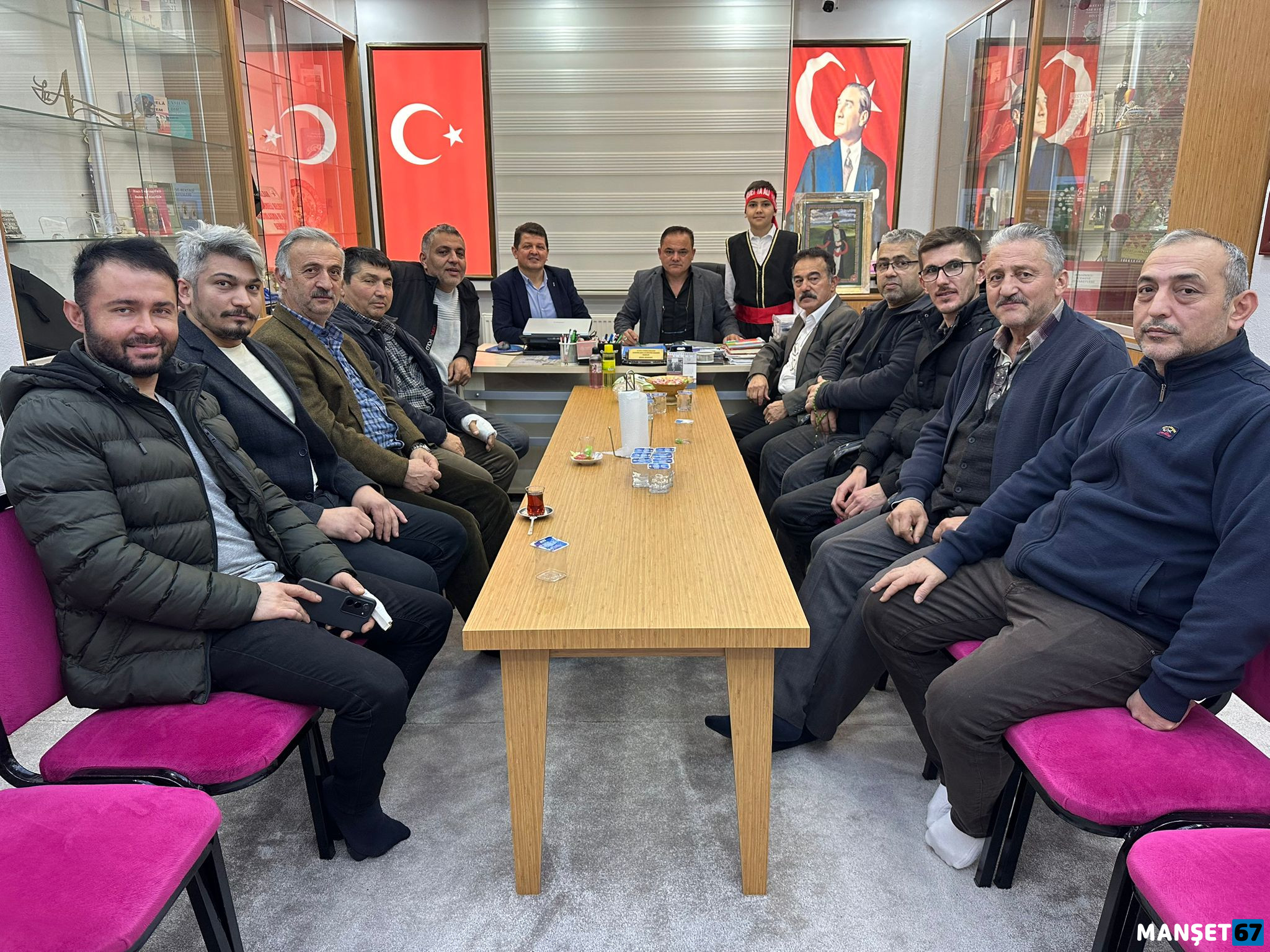 Whatsapp Image 2026 02 21 At 16.19.00