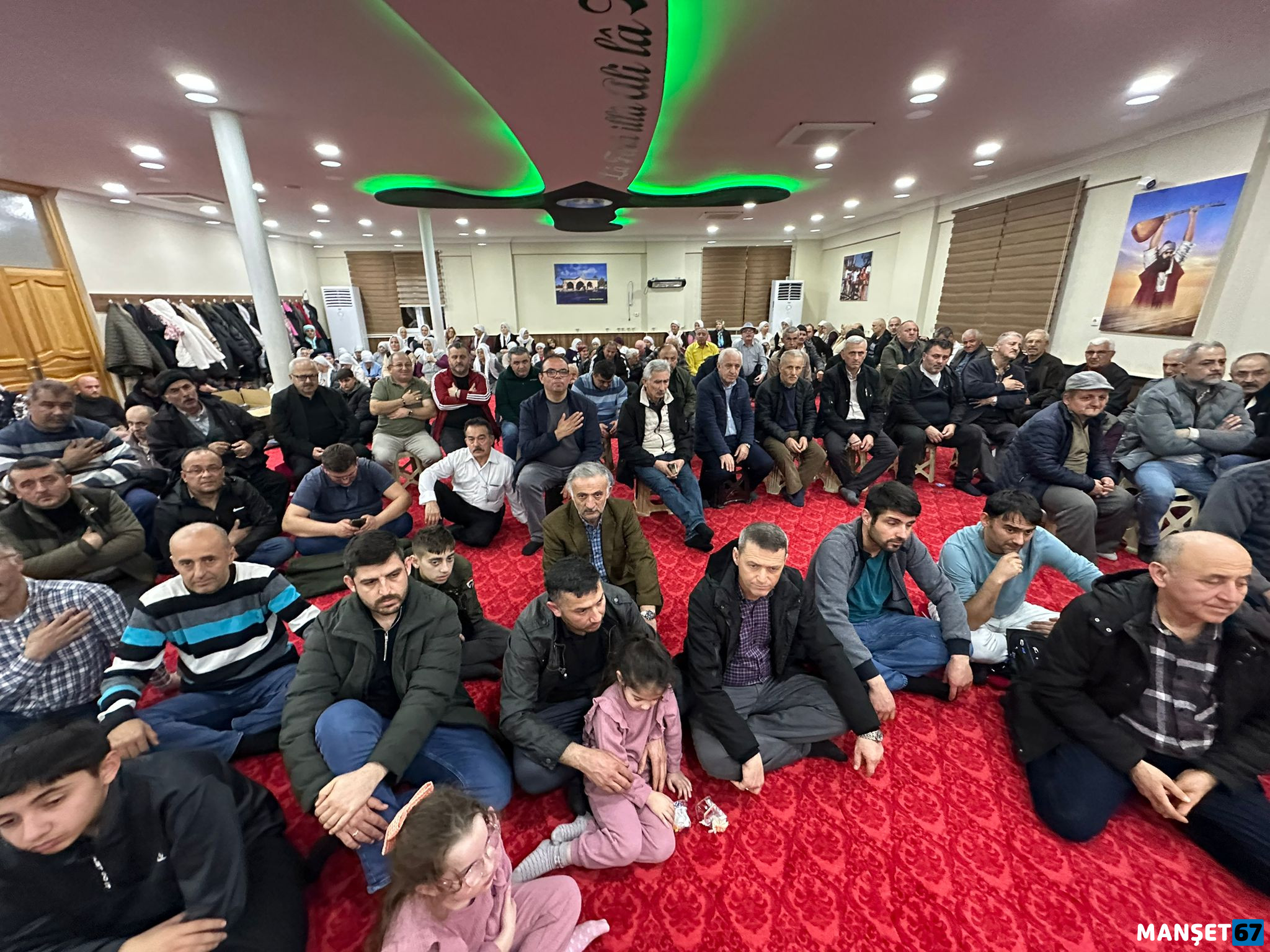 Whatsapp Image 2026 02 21 At 16.19.01 (1)