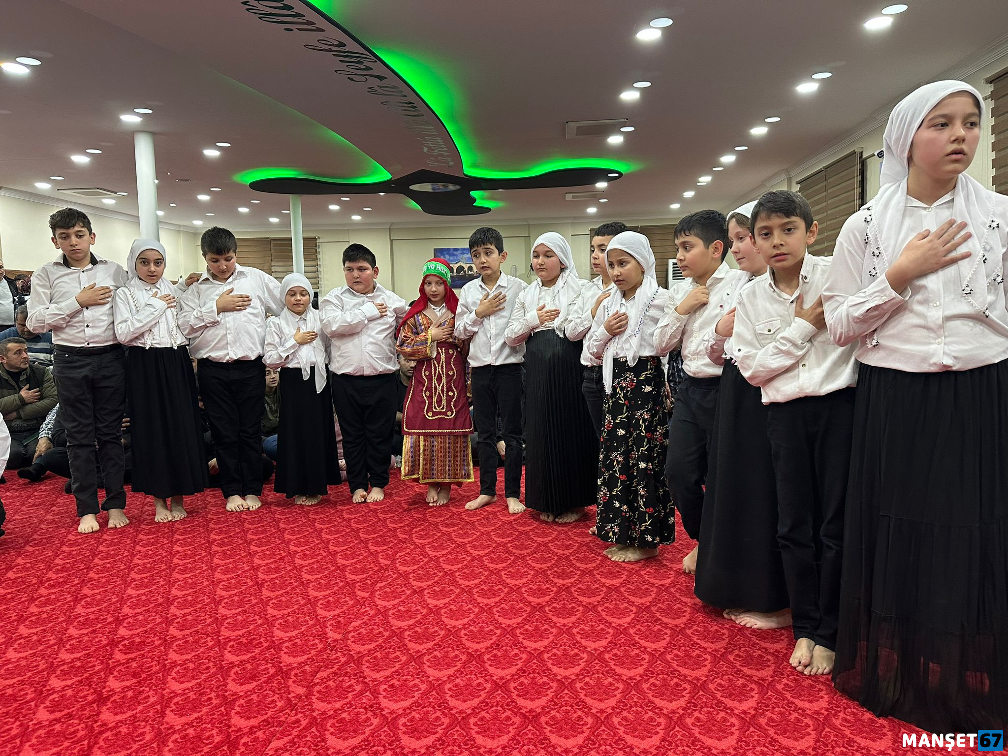 Whatsapp Image 2026 02 21 At 16.19.01