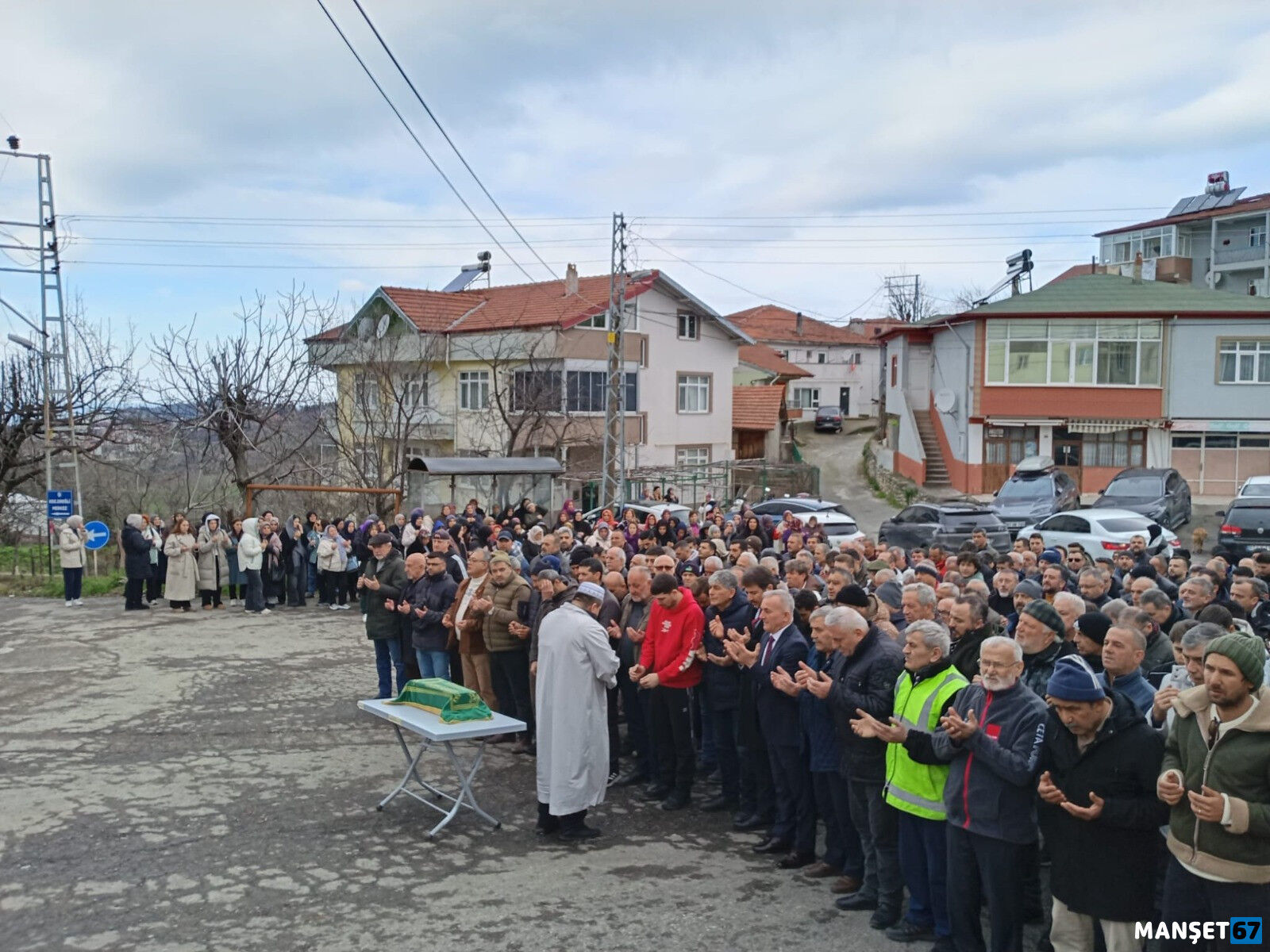 Whatsapp Image 2026 02 24 At 17.08.47 (1)