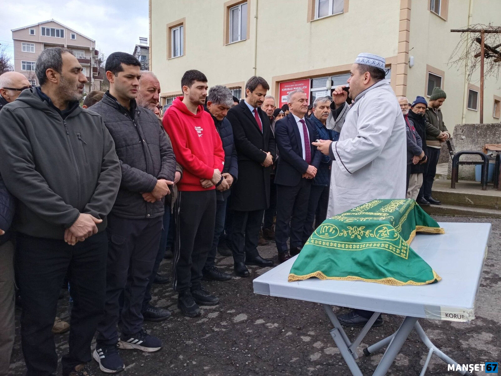 Whatsapp Image 2026 02 24 At 17.08.47