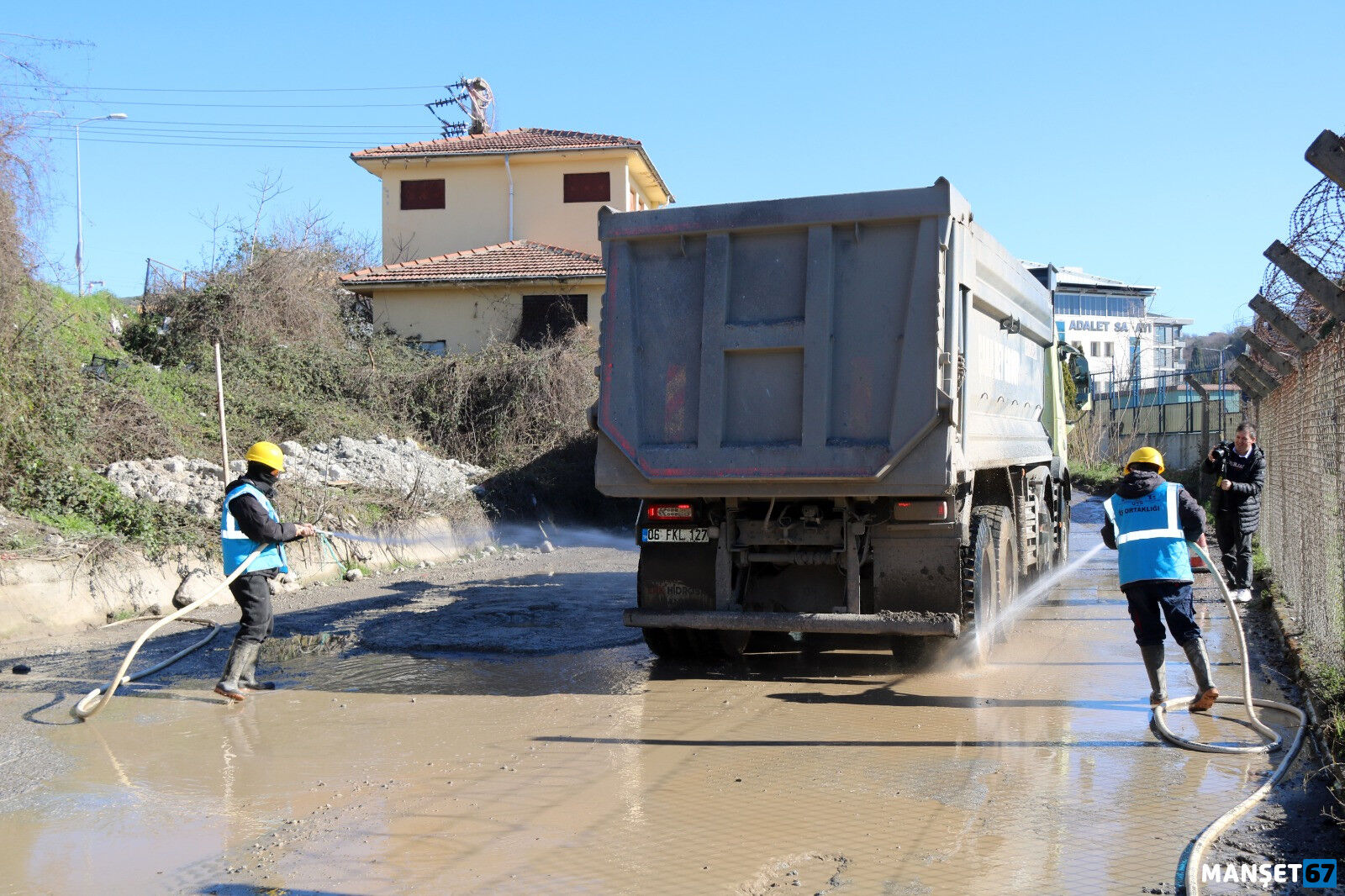 Whatsapp Image 2026 02 25 At 12.12.18 (1)