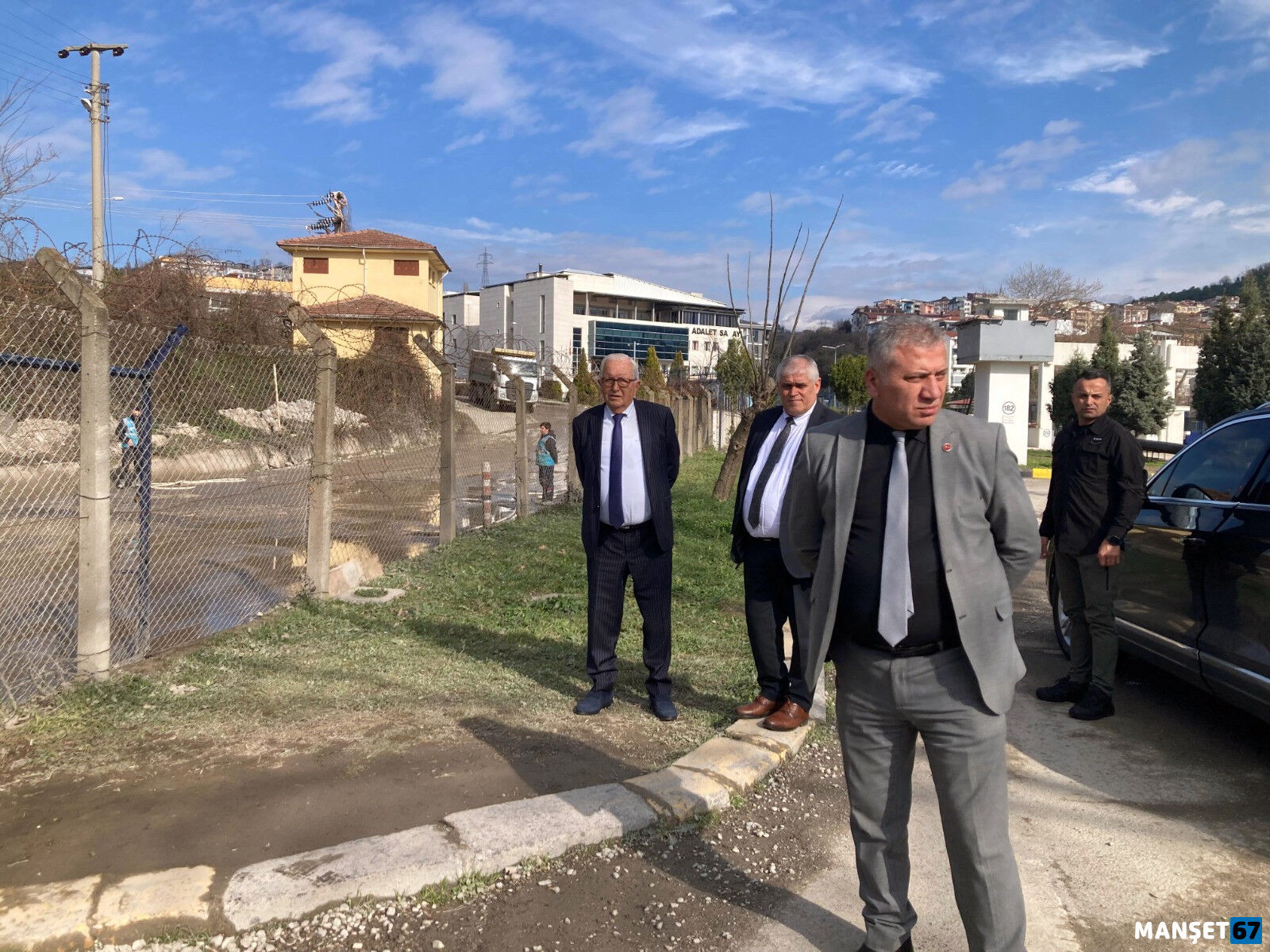 Whatsapp Image 2026 02 25 At 12.12.18 (2)