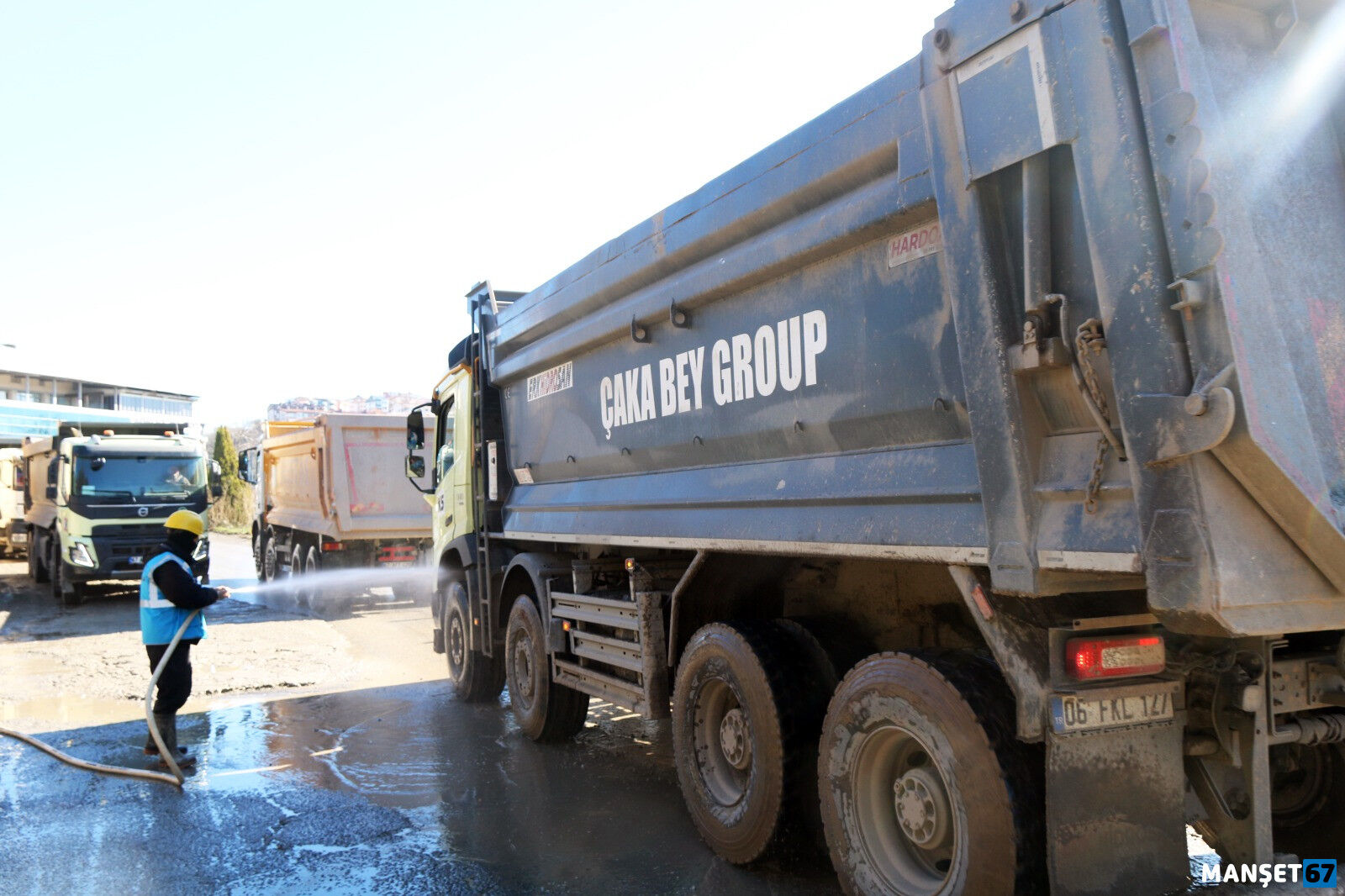 Whatsapp Image 2026 02 25 At 12.12.18