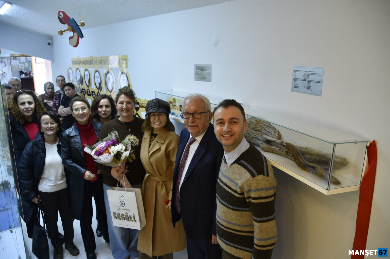 Whatsapp Image 2026 02 26 At 14.56.54