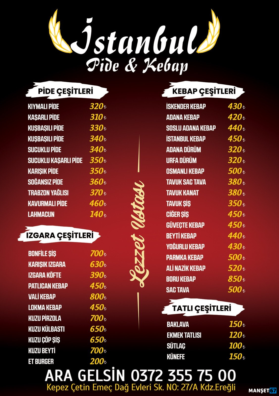 2250C4B9 Bfa5 470F B448 1A4B6B3Cbfbd