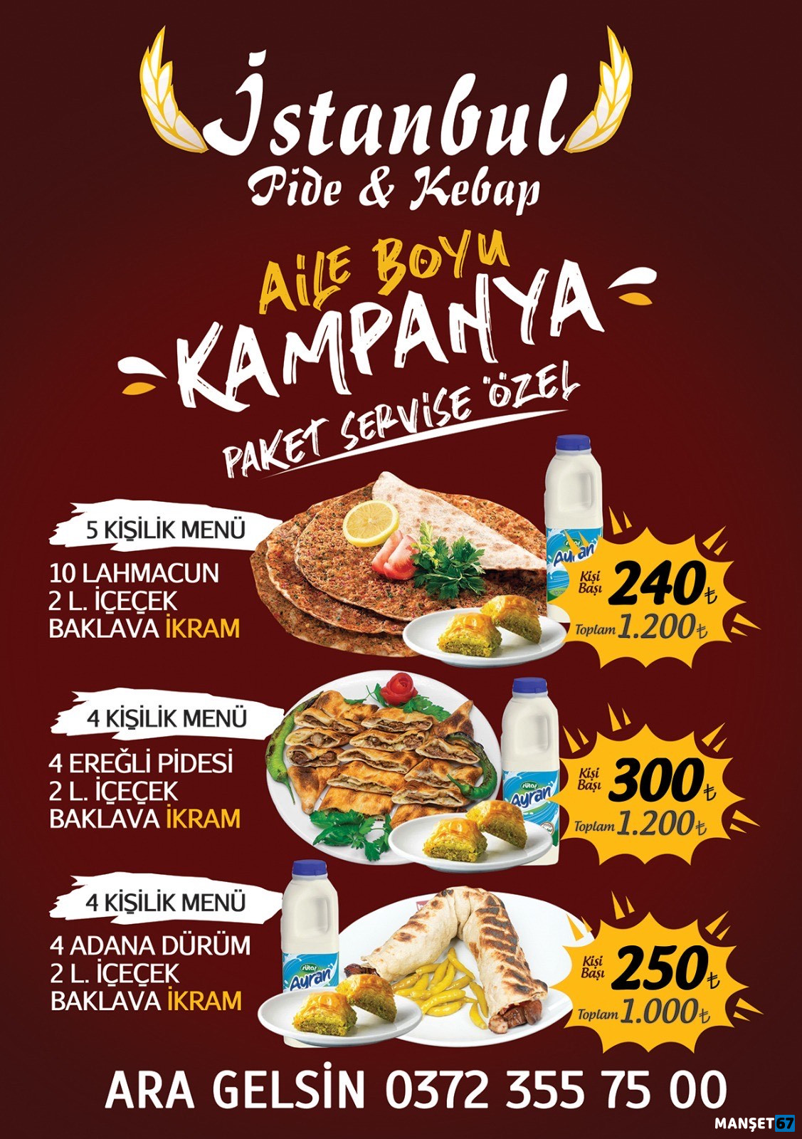 9A909F57 495C 43Da 9Fb1 C0B3A1A07876