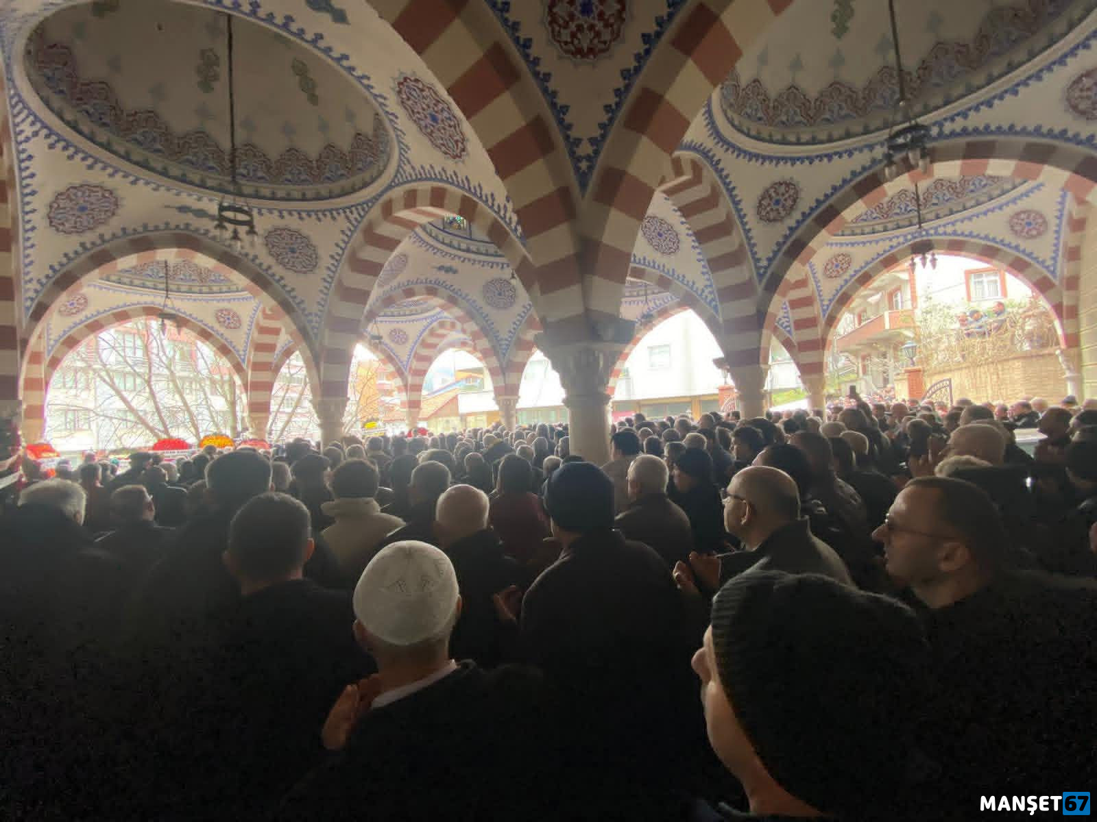 I M G 20260201 W A0079