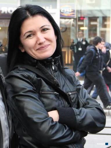 I M G 20260206 W A0100