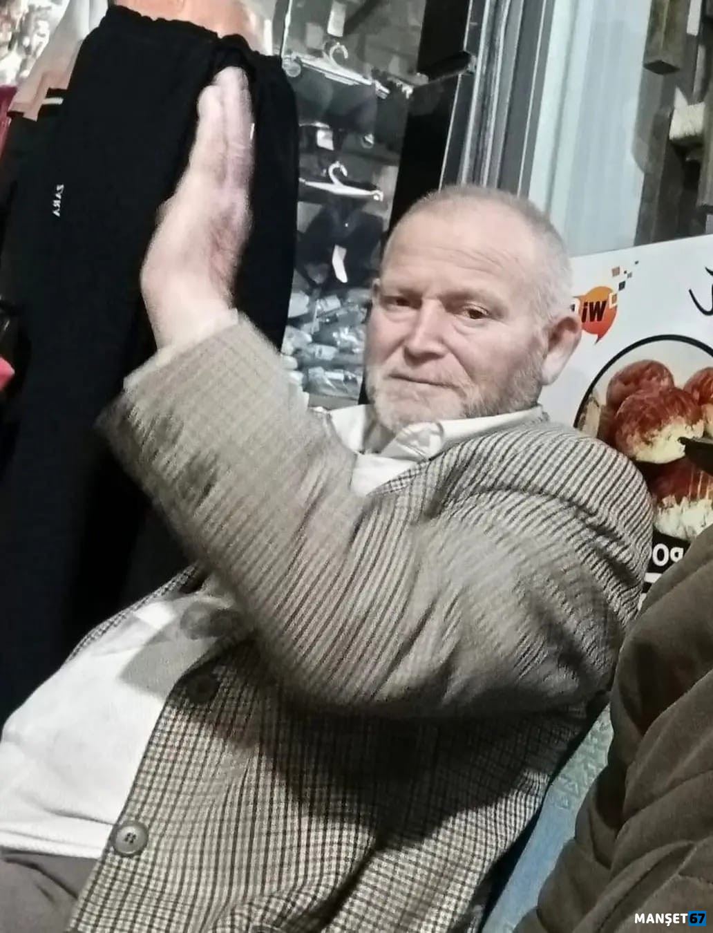 I M G 20260210 W A0043