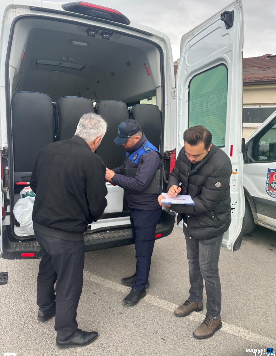 I M G 20260218 W A0029