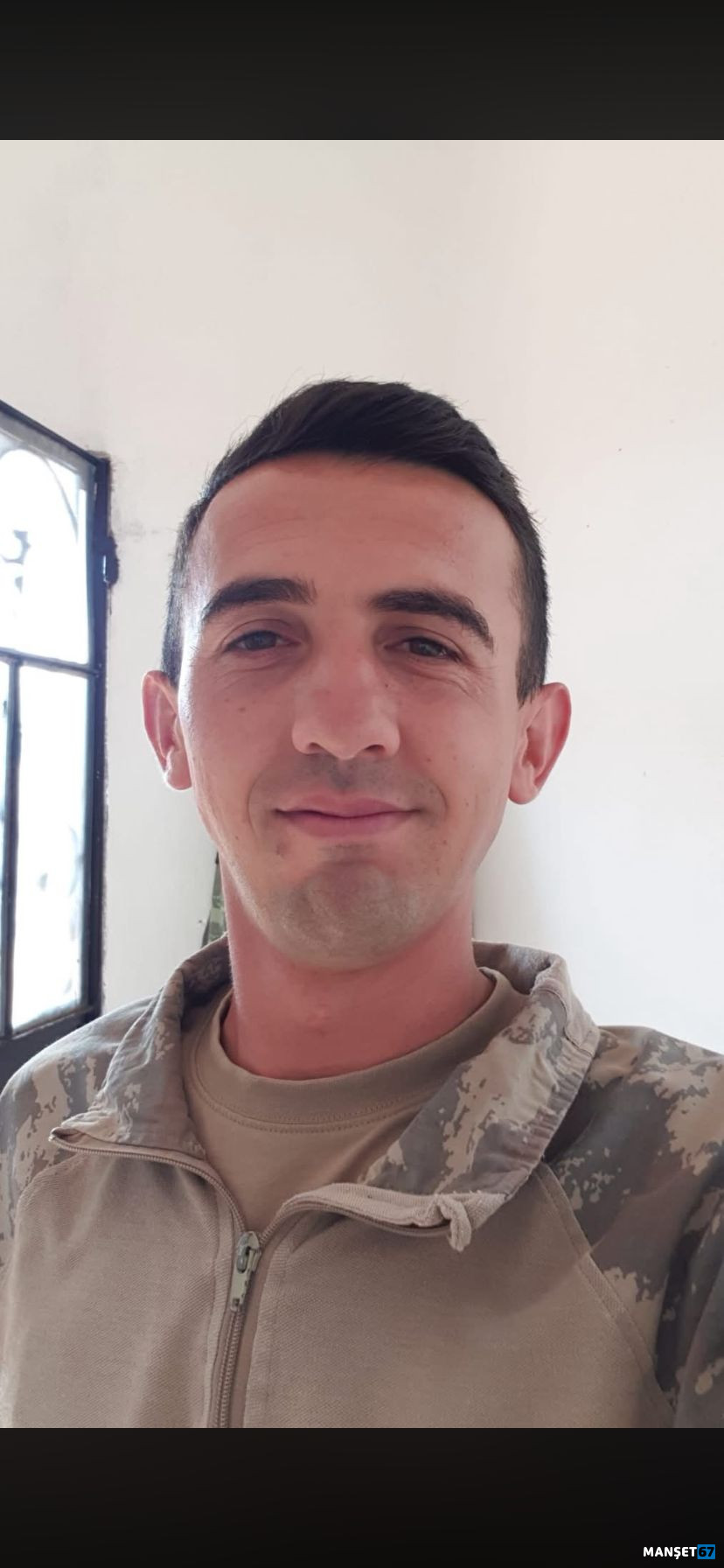 I M G 20260219 W A0102