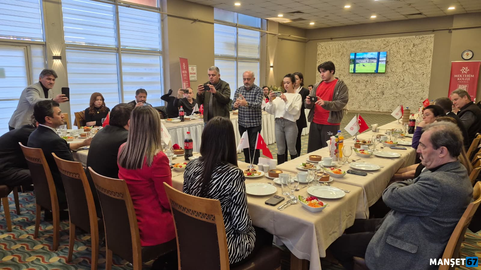 I M G 20260219 W A0110