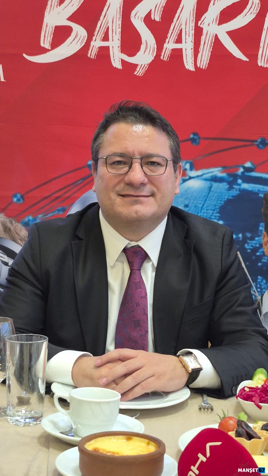 I M G 20260219 W A0111