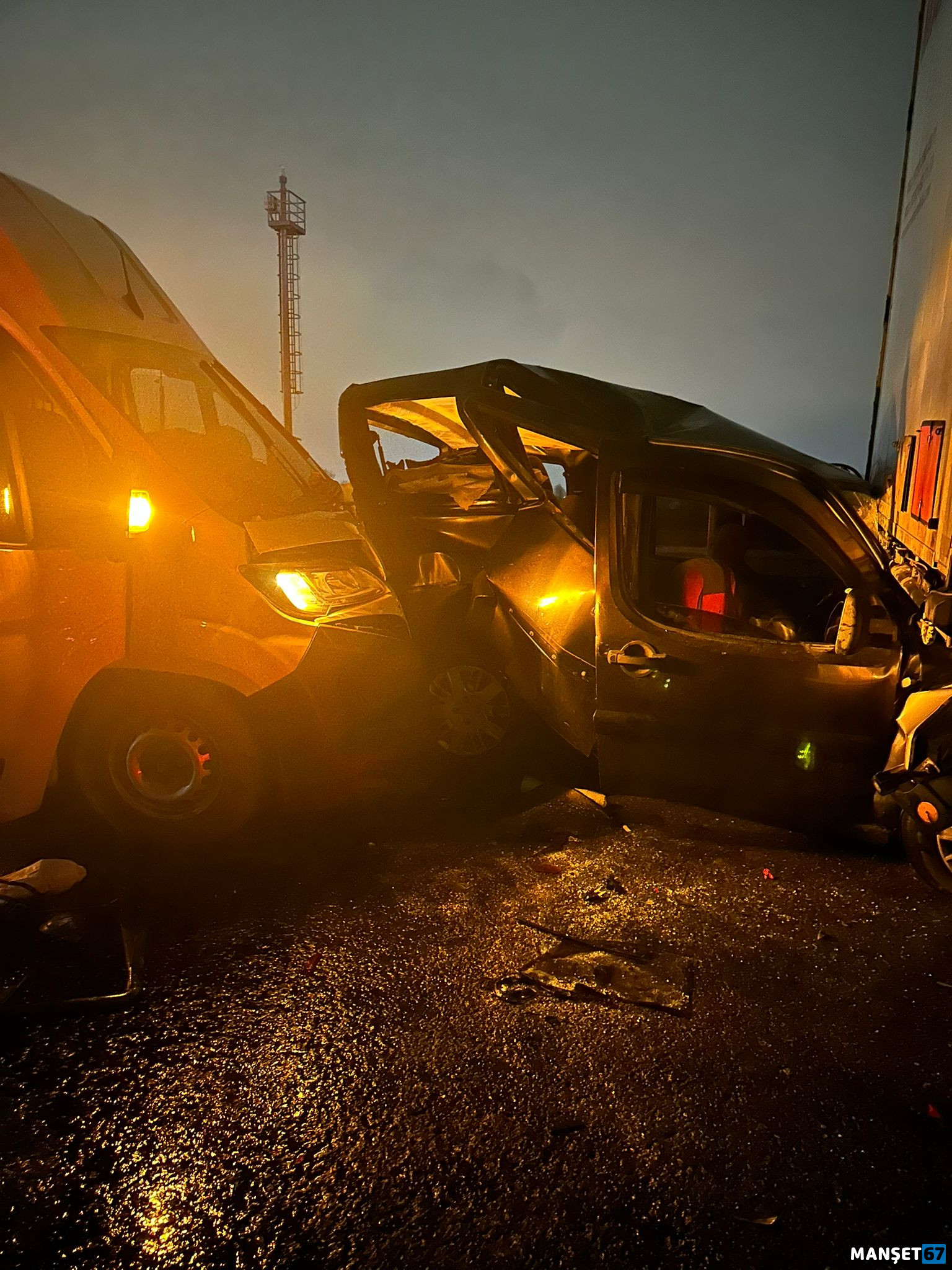 I M G 20260223 W A0010