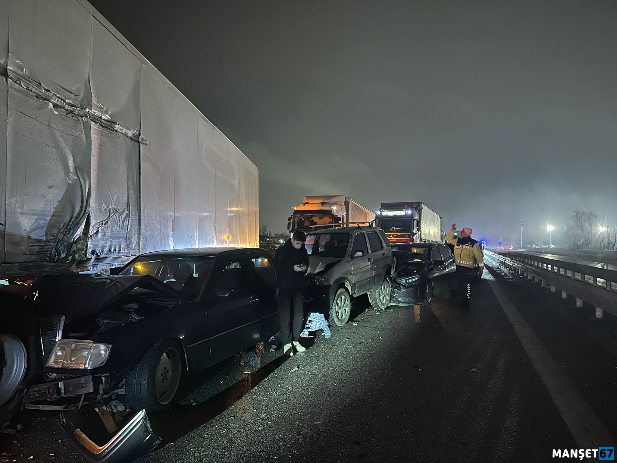 I M G 20260223 W A0012