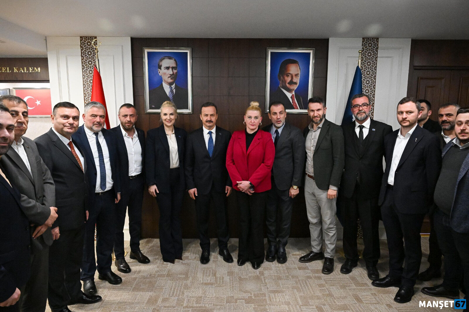 I M G 20260228 W A0007(1)