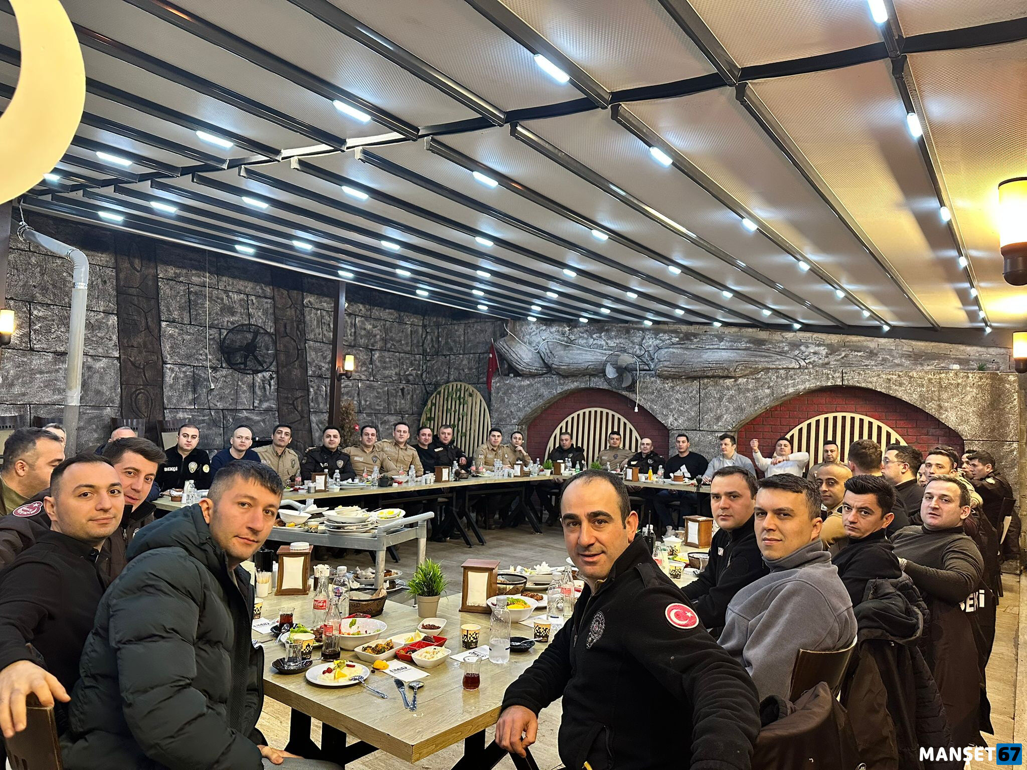 I M G 20260228 W A0073