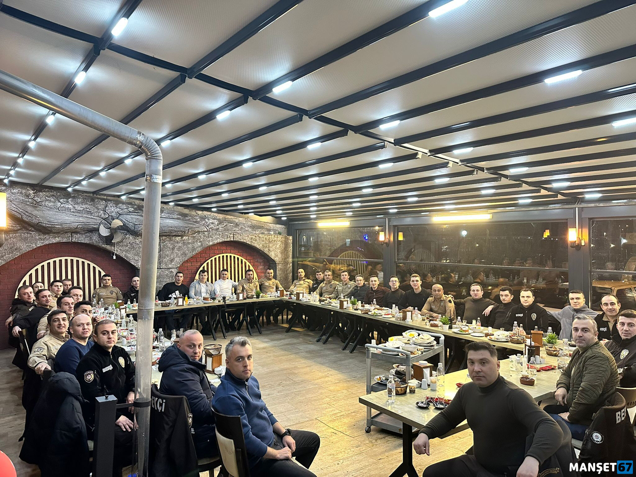 I M G 20260228 W A0074