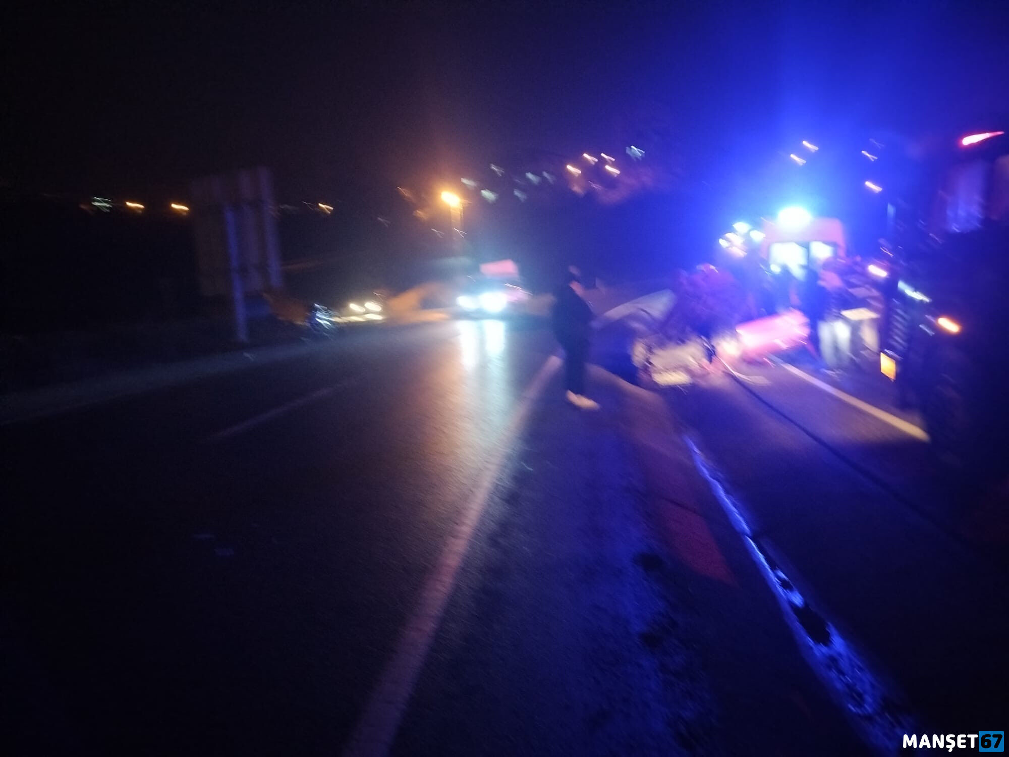 I M G 20260228 W A0081