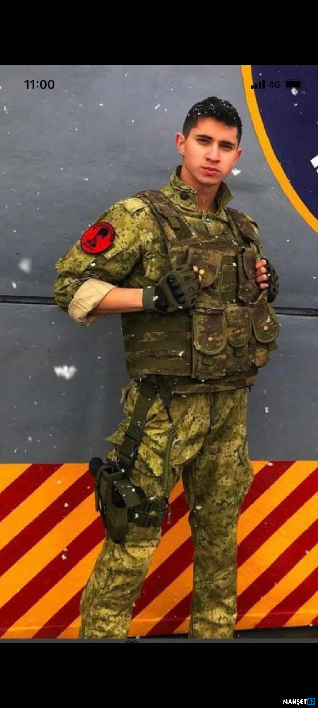 Screenshot 20260203 104357 Whats App