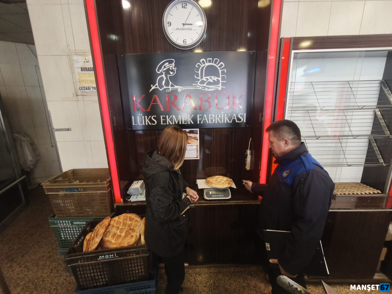 Whatsapp Image 2026 02 24 At 10.19.20