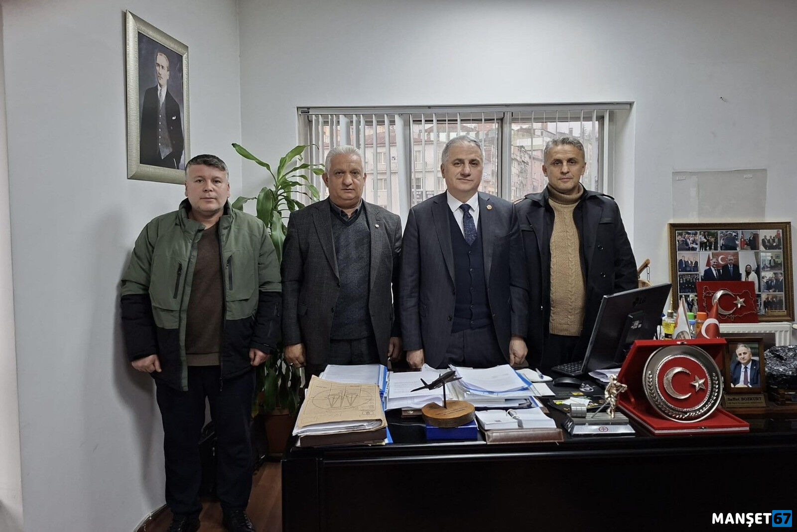 Whatsapp Image 2026 02 28 At 17.27.54