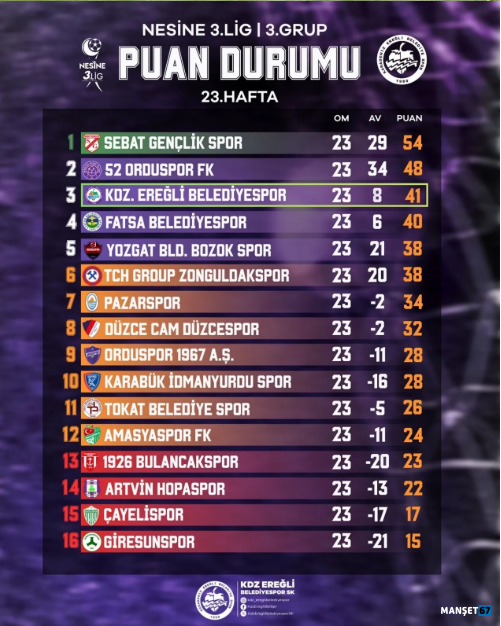 Ekran Görüntüsü 2026 03 04 160455