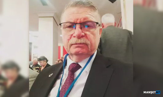 Ekran Görüntüsü 2026 03 14 124356